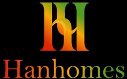 Handico 5 ra mắt thương hiệu bất động sản Hanhomes