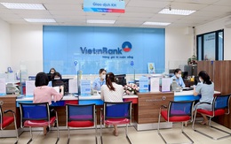 Trái phiếu VietinBank năm 2020: Sản phẩm đầu tư an toàn - sinh lời bền vững