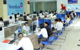 VietinBank giảm tiếp lãi suất từ 0,2 - 0,5%/năm các gói tín dụng ưu đãi