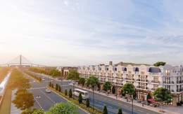 BĐS Đà Nẵng 2020: Điểm sáng khu vực phía Tây thành phố