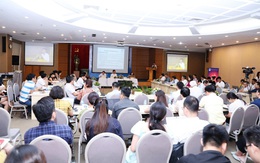 Lựa chọn nào thời hậu COVID? Lối mở cho doanh nghiệp