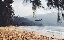 Top trending du lịch hè 2020 gọi tên các thiên đường biển đảo Việt Nam