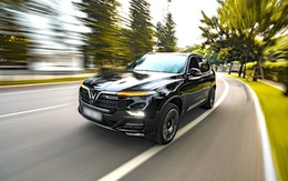 Sở hữu sớm cùng lúc nhà & xe: Bài toán từ lâu đã có câu trả lời