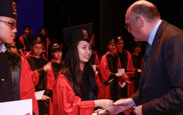 Những yếu tố cần cân nhắc khi chọn trường quốc tế