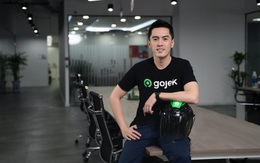 GoViet trở thành Gojek Việt Nam: Được hay Mất?