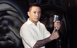 Đặt câu hỏi cho Liveshow Tuấn Hưng, nhận mưa quà tặng từ Nhà hát Corona Phú Quốc