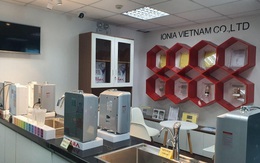 6 bí quyết giúp tăng tuổi thọ máy lọc nước ion kiềm