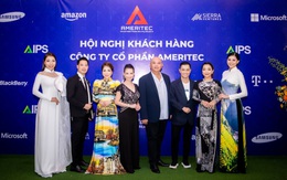 Hoa hậu Sương Đặng: Quyết tâm chinh phục “mảnh đất dữ”