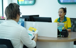 Hậu COVID-19: tăng tốc chuyển dịch số!