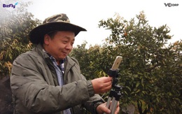 Bán hàng livestream: ưu điểm lắm, bất cập nhiều