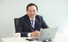 Lấy con người làm trọng tâm trong kỷ nguyên số