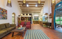 Làm mới căn hộ cho thuê để thu hút khách hàng ngay từ "cái nhìn đầu tiên"