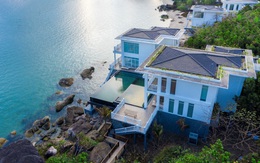 Tương lai thịnh vượng của bất động sản trên đảo thiên đường