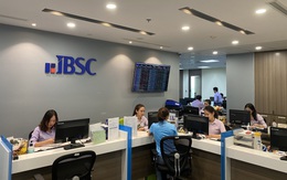 Tự doanh “thắng lớn” trong quý 2/2020, Chứng khoán IB báo lãi ròng tăng 610% lên 71 tỷ đồng