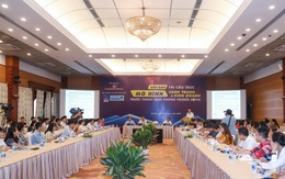 Giải pháp nào giúp các doanh nghiệp vượt qua khủng hoảng Covid