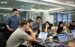 Chân ướt chân ráo chuyển đổi số, doanh nghiệp Việt bắt đầu từ đâu để không thất bại?