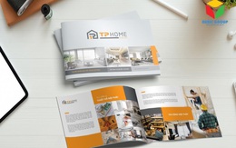 Hồ sơ năng lực công ty tại sao ngày càng cần thiết