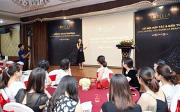 Đầu tư phát triển hệ thống chuỗi spa: Thách thức và cơ hội