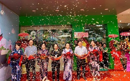 Hachi Hachi – bước chuyển mình đầy thách thức của một mô hình cửa hàng Nhật Bản tại Việt Nam