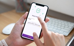 TPBank là ngân hàng tiên phong phát triển ứng dụng eKYC tại Việt Nam