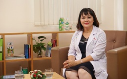 Tăng đề kháng, lá chắn phòng dịch bùng phát