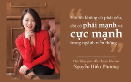 “Bóng hồng” đại diện Top 10 doanh nghiệp tiêu biểu ASEAN là ai?