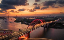 Đâu sẽ là điểm đầu tư hấp dẫn tại thị trường BĐS Hải Phòng?