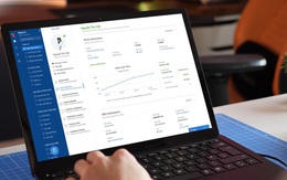 BASE ra mắt sản phẩm BASE HRM - Bộ giải pháp quản trị nhân sự toàn diện