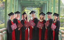 FSB “tìm trạng nguyên” với tổng giải thưởng 3 tỷ đồng