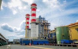 PV Power vượt khó tăng trưởng trong mùa dịch