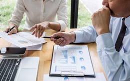 TCBS tư vấn thành công trái phiếu phát hành lần đầu của ngân hàng nước ngoài tại Việt Nam