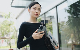 5 lý do bạn nên sở hữu Galaxy S20 Ultra ngay hôm nay