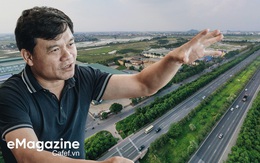 Trong đại dịch Covid-19, bài toán đường dài nào đang được đặt ra cho doanh nghiệp sản xuất như Sunhouse?