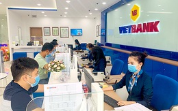 Vietbank đưa vào hoạt động Chi nhánh Quảng Ninh