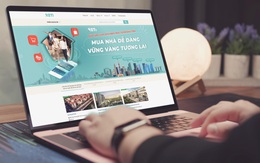 Giải pháp mua nhà online – Chìa khóa thúc đẩy thị trường BĐS mùa dịch COVID