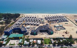 Ảnh hưởng bởi dịch bệnh, liệu BĐS còn là kênh trú ẩn an toàn?