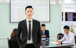 Hoàn thiện năng lực quản trị thời hội nhập với bằng MBA ĐH Mở Malaysia (OUM)