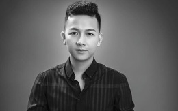 Chuyên gia TikTok Cấn Mạnh Linh: “Tôi không phải số 1”