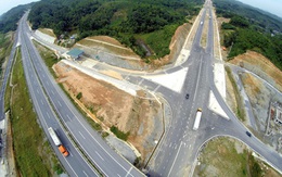 Vì sao bất động sản Yên Bái hút giới đầu tư?