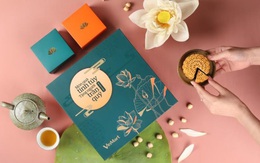 Bí quyết chọn bánh Trung thu: Không chỉ ngon, còn phải làm từ nguyên liệu tuyển chọn