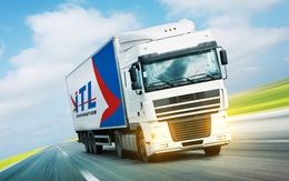 Vận chuyển hàng lẻ Bắc Nam cùng ITL