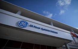 GE Việt Nam: Những con người làm nên khác biệt