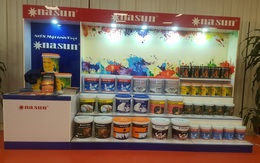 Cách lựa chọn loại sơn phù hợp với khí hậu Việt Nam