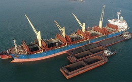 Tổng giám đốc Việt Phát (VPG): “Chúng tôi tự tin hoàn thành kế hoạch kinh doanh 2020”