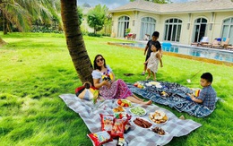 Khám phá mùa thu quyến rũ từ Bắc vào Nam với những combo du lịch hấp dẫn hiện nay