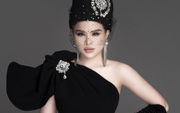 Nguyễn Thị Ngọc Huyền và MiYoung Comestic: Từ kinh doanh online đến thương hiệu đắt giá