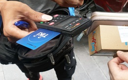 Nhận thêm coupon 50K khi mua sắm online trên Tiki chỉ bằng một động tác đơn giản khi thanh toán