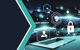 Tầm quan trọng của bảo mật thông tin trong thời đại chuyển đổi số