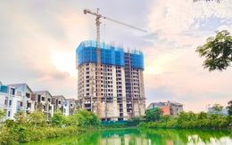 Nhà ở xã hội FLC Garden City: Giải cơn khát cho khách hàng thu nhập thấp