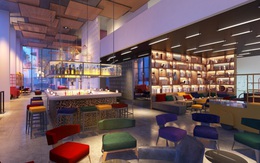 Tuyển dụng theo cách của Wink Hotels